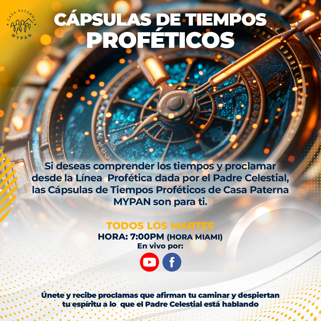 FLYERS-CÁPSULAS-DE-TIEMPOS-PROFÉTICOS