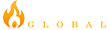 MYPAN GLOBAL