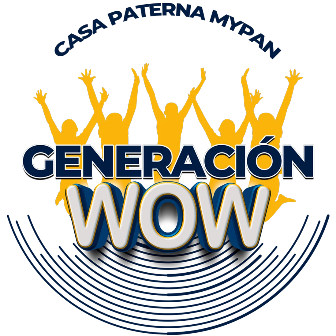 Logo WOW